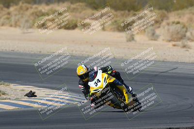 media/Apr-16-2022-CVMA (Sat) [[090b37c3ce]]/Race 10 Supersport Middleweight/